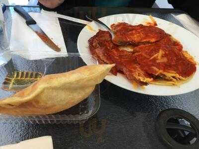 Gluten Free Gourmet Foods