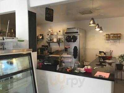 Gluten Free Gourmet Foods