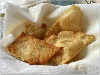 Gluten Free Gourmet Foods