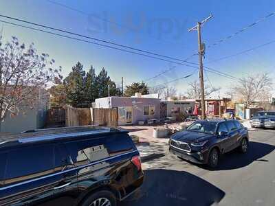 Gluten Free Gourmet Foods