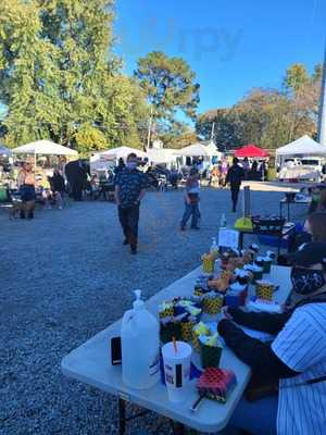 21st Amendment Tavern