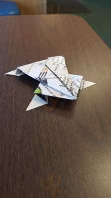 Gator Deli & Sandwiches