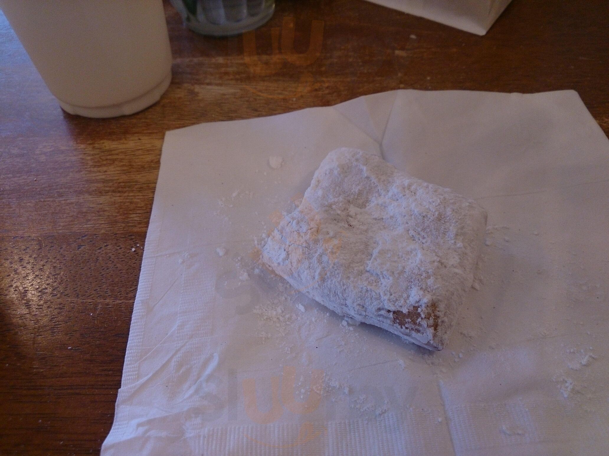 Cajun Ed's Hebert's Specialty Meats