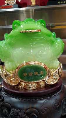 King Eggroll Express