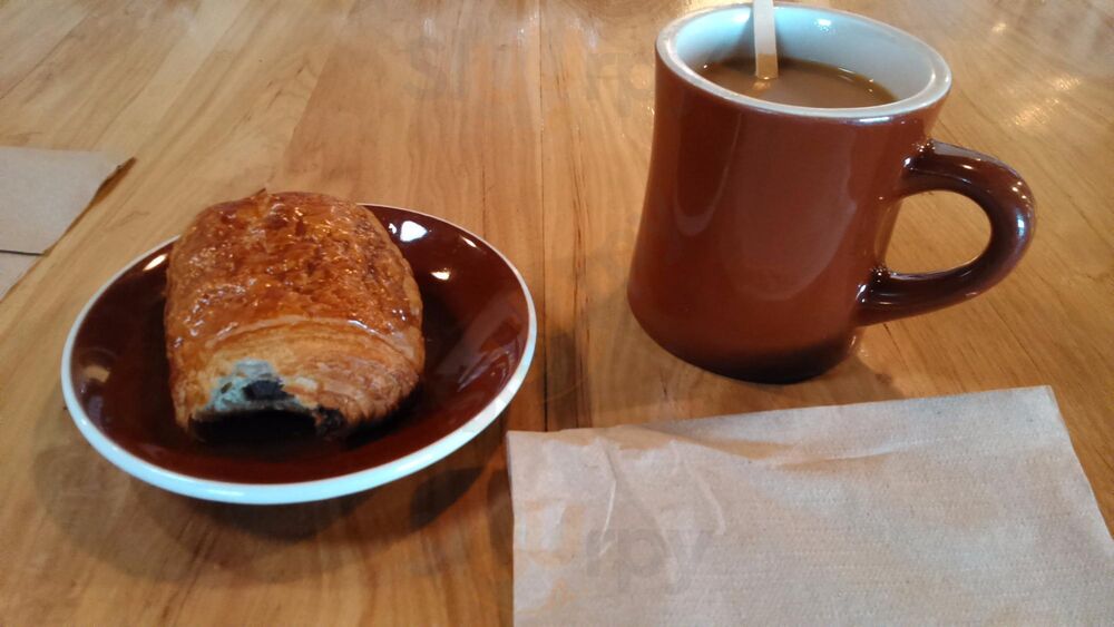 Wright Bros Brew & Brew