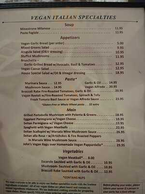 Foto 70465345