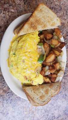 Tortuga's Tacos & Tortas