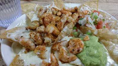 Taqueria Puro Jalisco