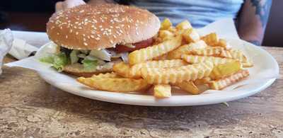 Taqueria Puro Jalisco