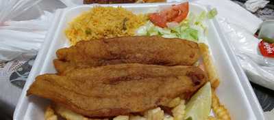 Taqueria Puro Jalisco