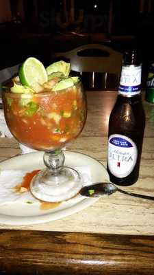 Taqueria Puro Jalisco