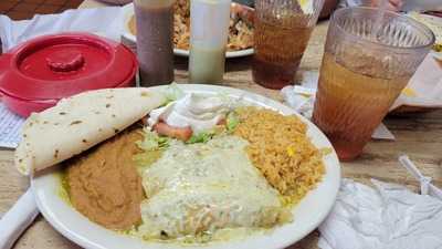 Taqueria Puro Jalisco