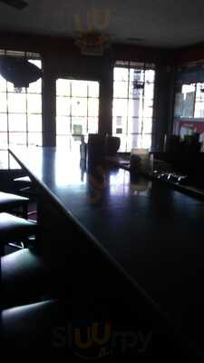 Jimmy's Buckeye Lounge