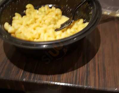 Noodles & Company