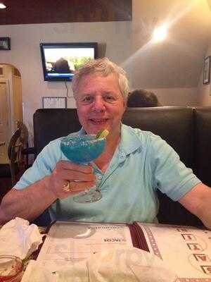 Satire Restaurant & Lounge