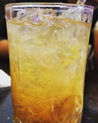 Pho 96 Vietnamese Restaurant And Noodle Soup