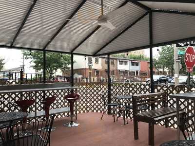 Margherita's Mexican Cuisine