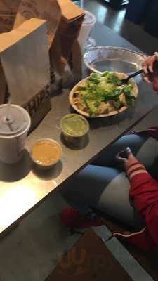 Margherita's Mexican Cuisine