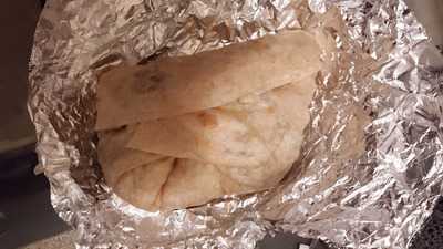 Margherita's Mexican Cuisine