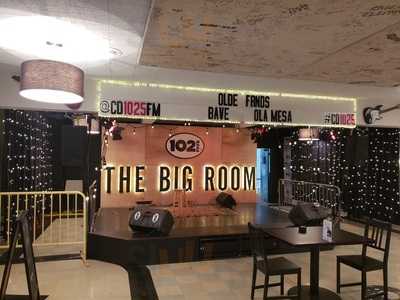 Das Kaffeehaus Von Frau Burkhart