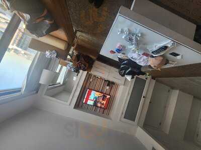 Flamingo Hotel And Casino