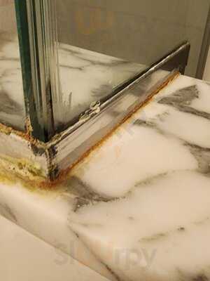 Flamingo Hotel And Casino