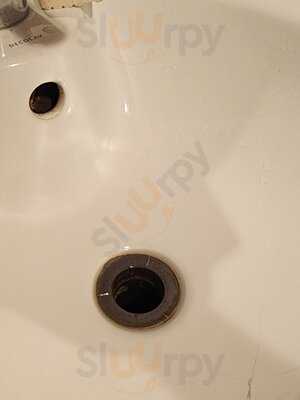 Flamingo Hotel And Casino