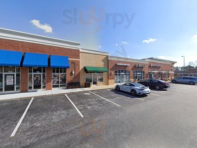 Andy's Cheese Steaks