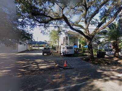 Cibo Italian Eatery And Deli