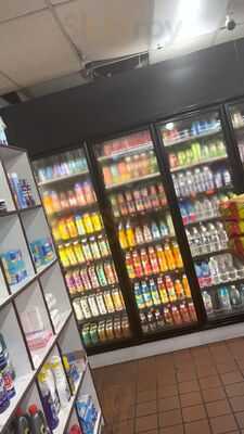 Jimmy's Deli Bar & Grill