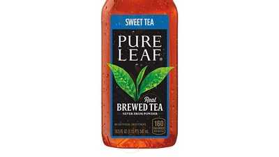 Jimmy's Deli Bar & Grill