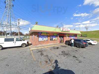 Jimmy's Deli Bar & Grill