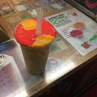 St Louis Bubble Tea