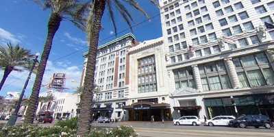 China Wall Chinese Restaurant