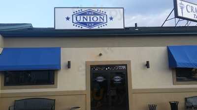 The Union Tap