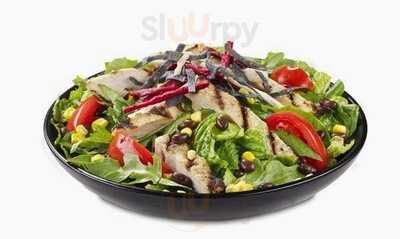 Frullati Cafe & Bakery