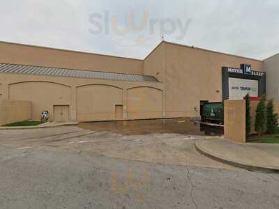 Frullati Cafe & Bakery