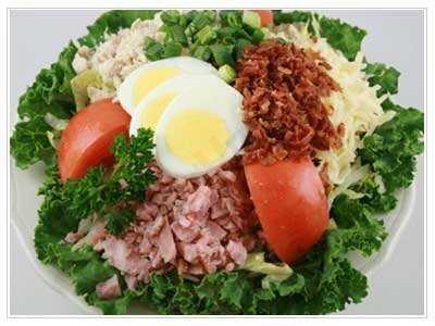 The Woman's Exchange St. Louis