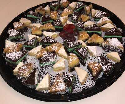 The Woman's Exchange St. Louis