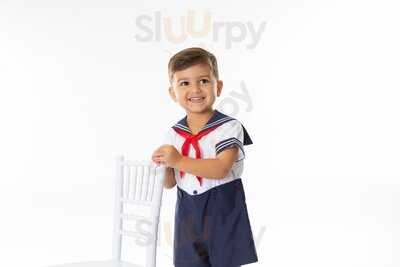 The Woman's Exchange St. Louis