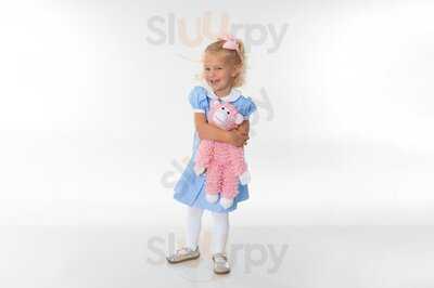 The Woman's Exchange St. Louis