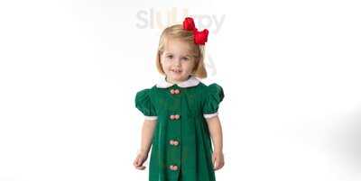 The Woman's Exchange St. Louis