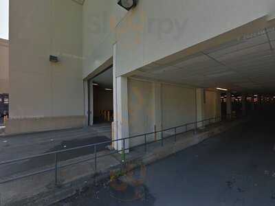 Haagen Dazs Ice Cream