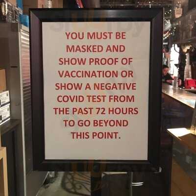 Java Lords Coffee House