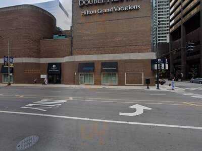 Einstein Bros. Bagels