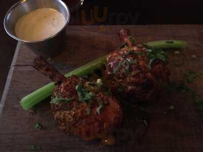 Draft Republic La Jolla