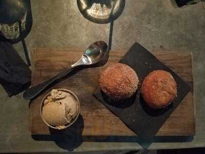 Draft Republic La Jolla