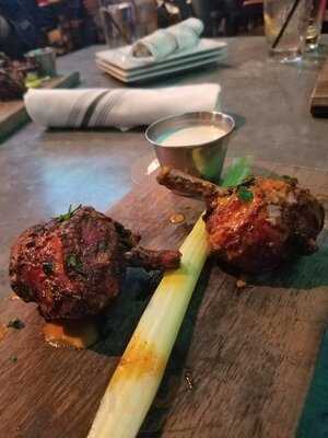 Draft Republic La Jolla