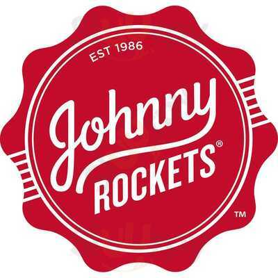 Johnny Rockets