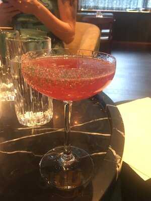 Better Sorts Social Club